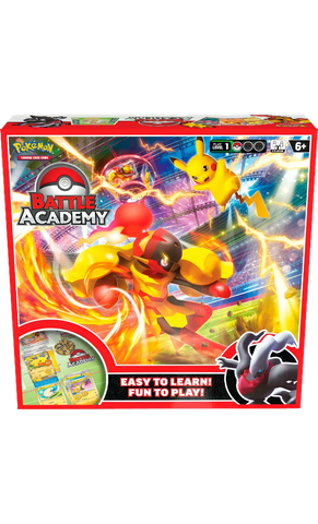Accademia Lotta 2024 (ENG)