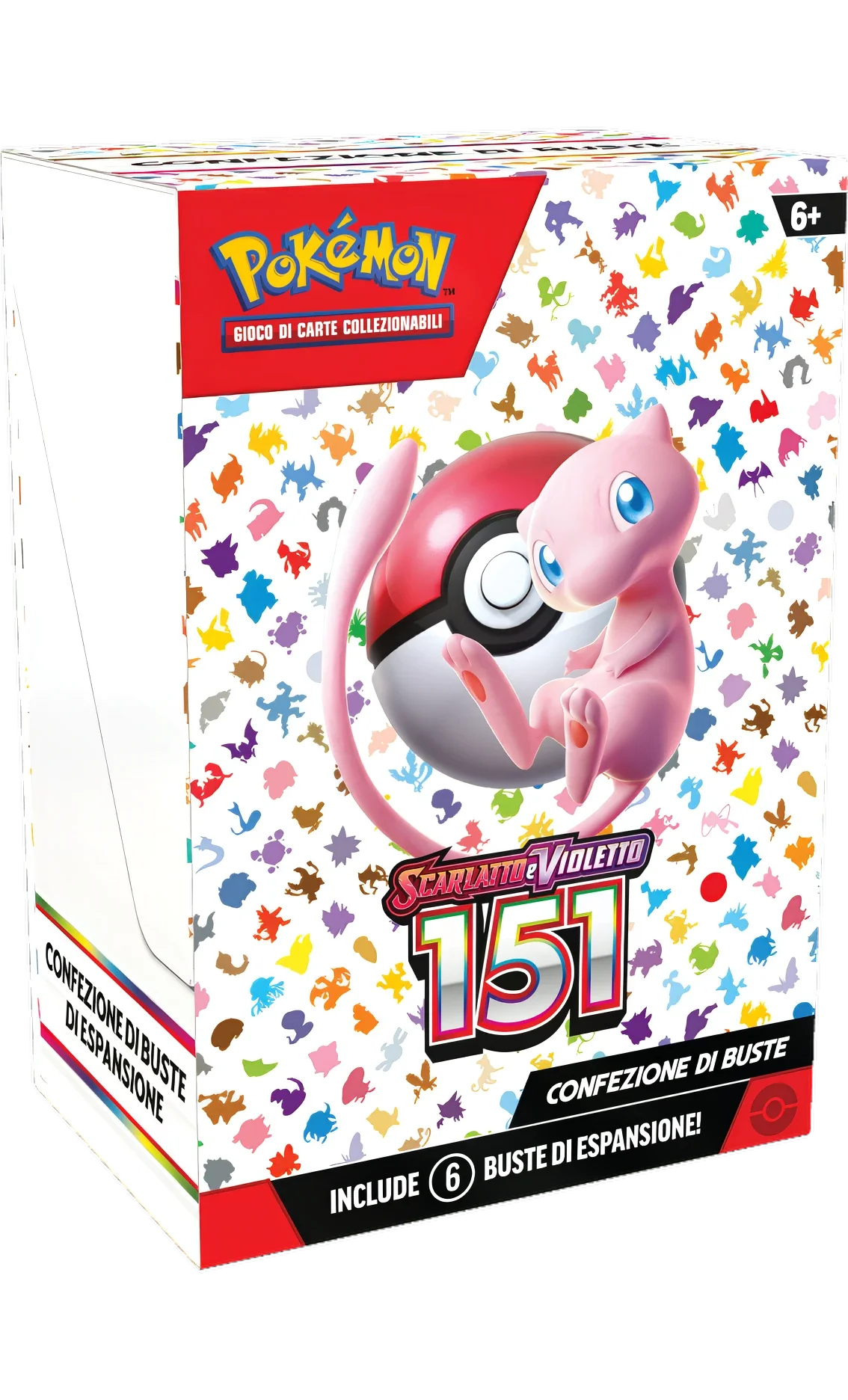 151: Bundle (ITA)