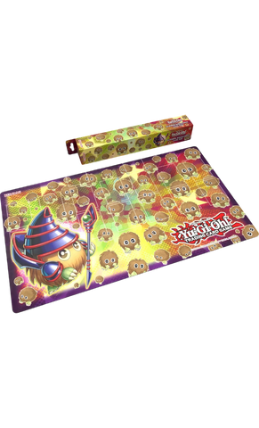 Collezione Kuriboh Tappetino da Gioco