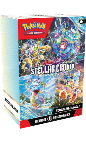Corona Astrale: Bundle (ENG)
