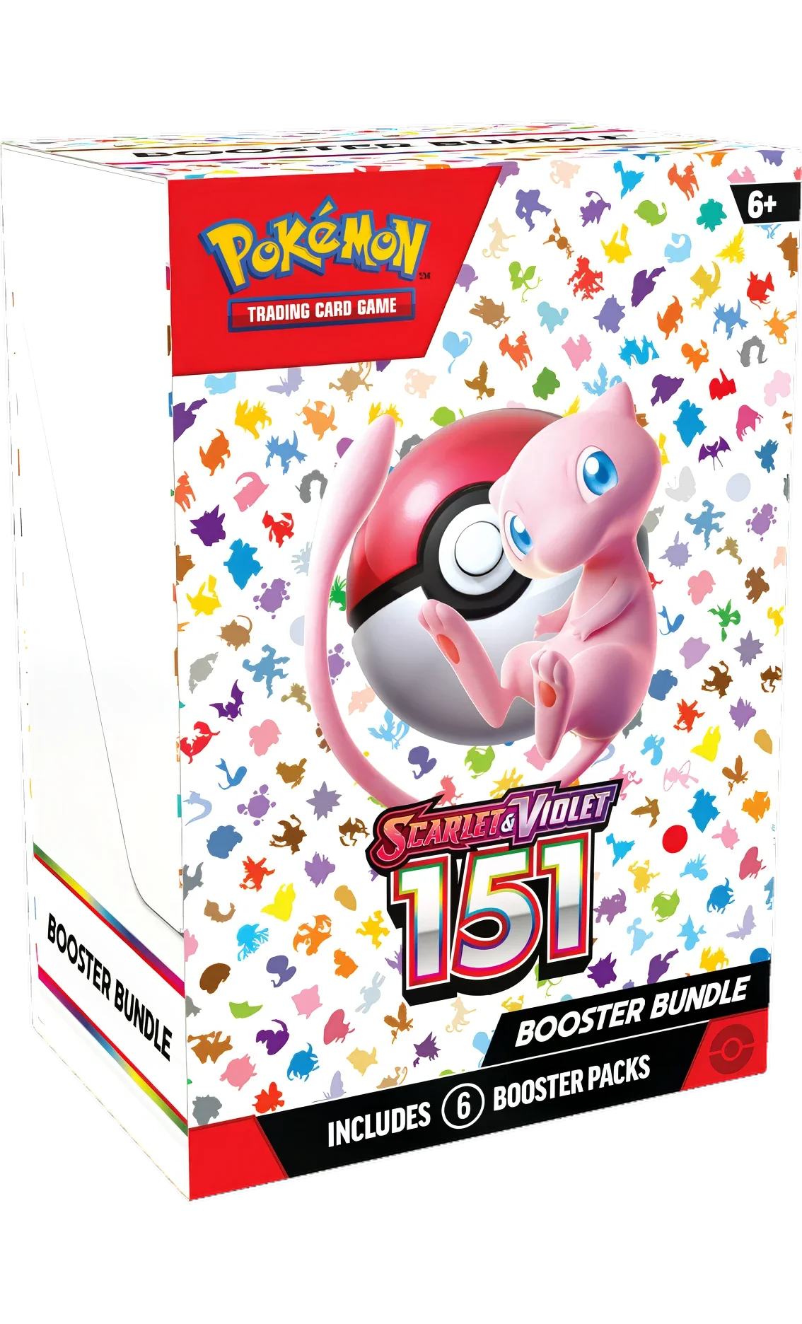 151: Bundle (ENG)