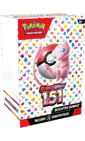 151: Bundle (ENG)